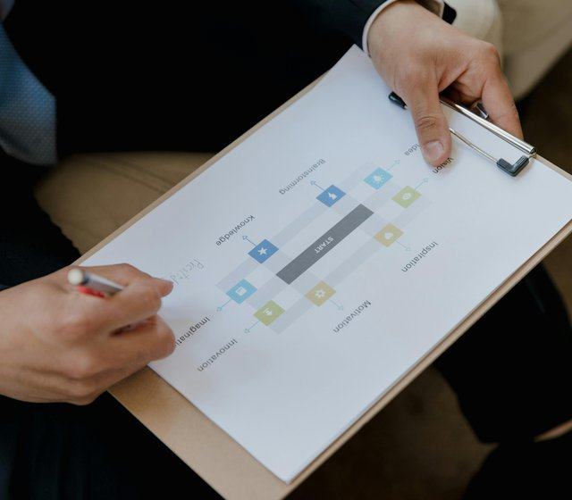 systems-tools — cta_image image — pexels:performance management system selection executive 