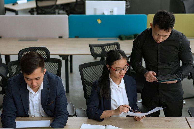 systems-tools — image_text image — pexels:EPM platform implementation deployment team profes