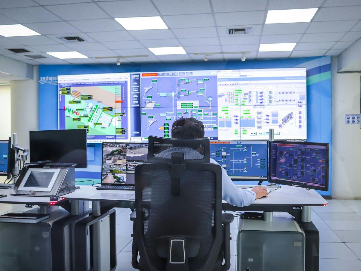systems-tools — page_hero background_image [pexels]