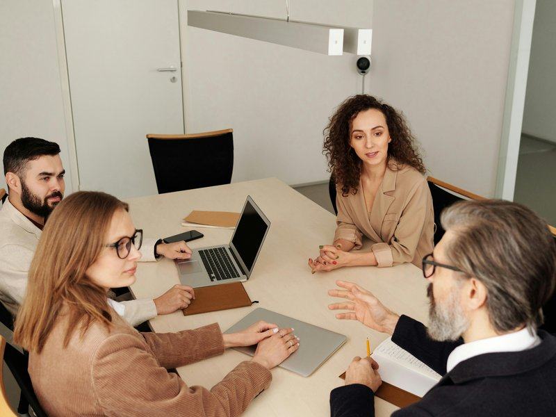 systems-tools — sibling_links image — pexels:performance tooling advisory evaluation profession