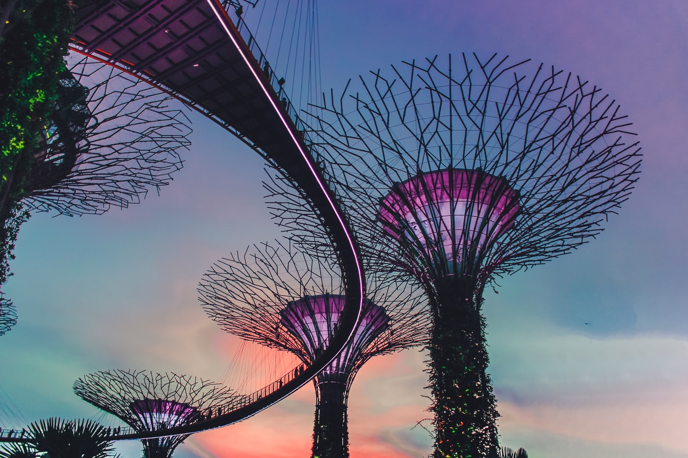 Planning, Budgeting and Forecasting in a Digital World