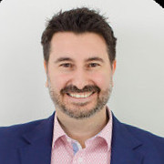 Vincent Rizzo